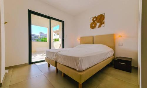 Deluxe Room photo