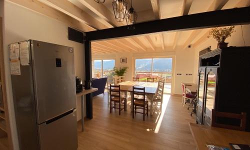 Gîte dans les Vosges Gite du Feing des Loges