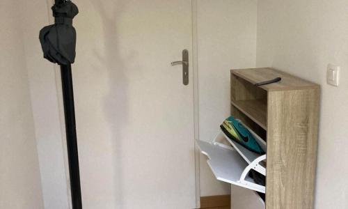 Deluxe Room photo