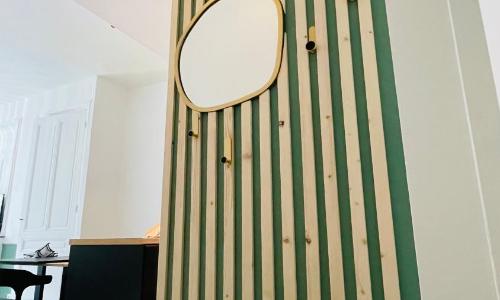 Deluxe Room photo