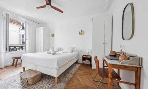 Deluxe Room photo