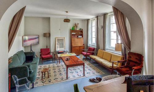 Deluxe Room photo