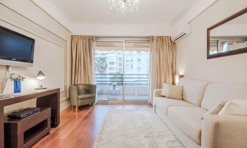 Wdf studio right in the heart of Cannes!!