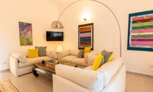 Stazzo San Teodoro L'Olivastro