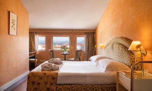 Grand Hotel Adriatico