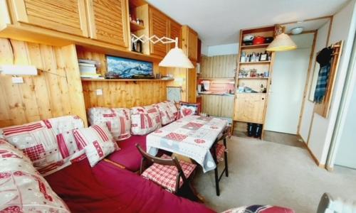 Standard Room photo