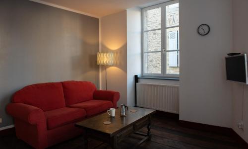 Standard Room photo