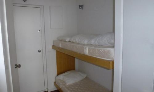 Deluxe Room photo