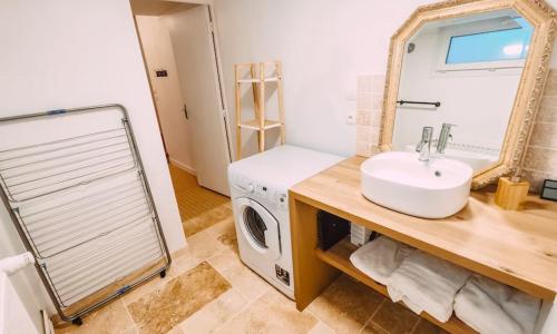 Deluxe Room photo