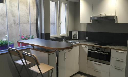 Maison de ville à 15min de Disney