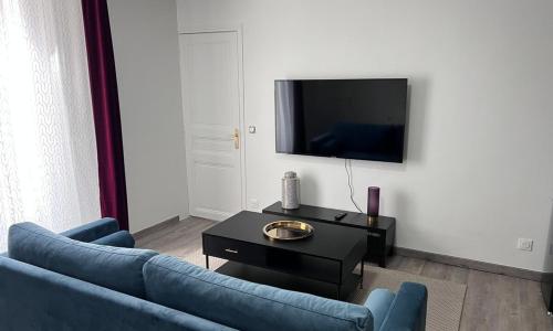 Deluxe Room photo