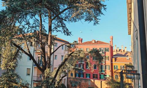 Goldmine Guest House 2