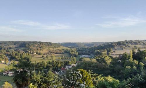 The Street of the Singing Bird.
