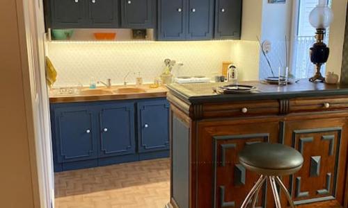 Gîte des Moriers Blois Bord de Loire