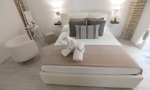 Il Mattoncino - Colosseo