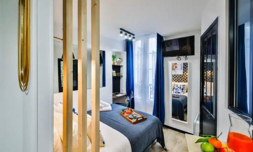 Suite Firenza