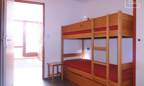 Deluxe Room photo