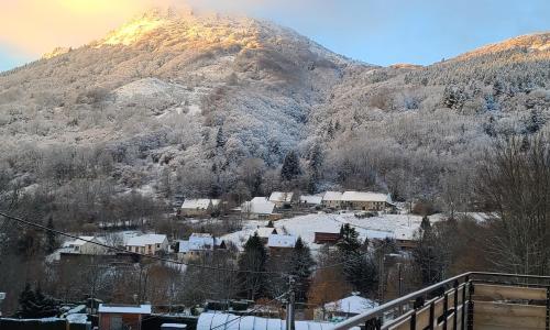 MONETTE 1