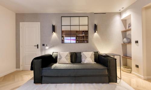 Standard Room photo