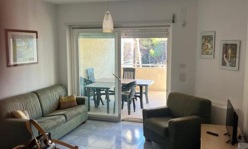 Casa Dalmazia - Vasto Marina