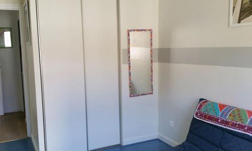 Deluxe Room photo