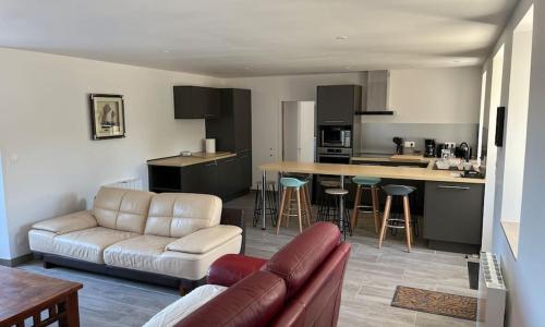 Ty Amani classé 3 étoiles