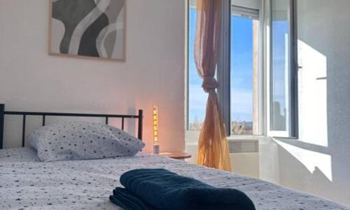 Villa confortable - 5min de Carcassonne