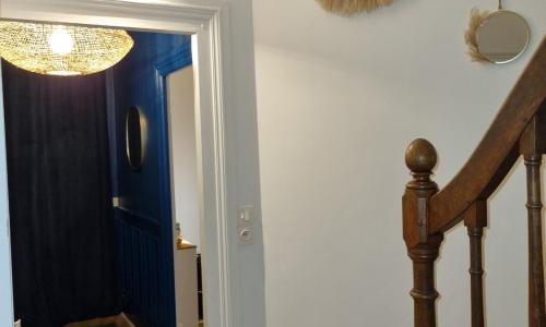 Standard Room photo