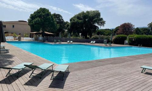 Tamaricciu di cala rossa