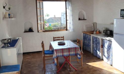 Cœur de village de charme