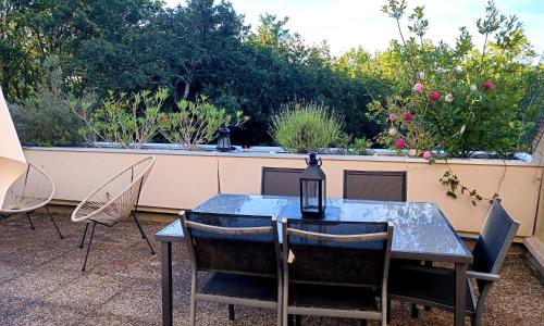 La canopée : séjour alliant culture, nature, sport