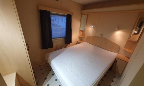 Deluxe Room photo