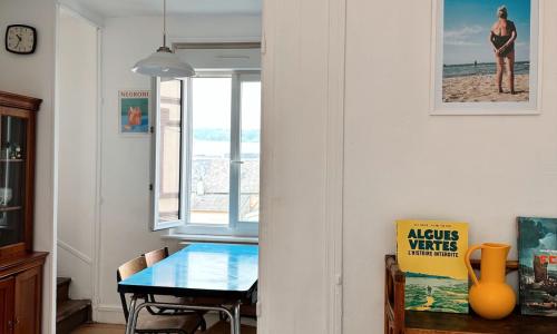 Deluxe Room photo