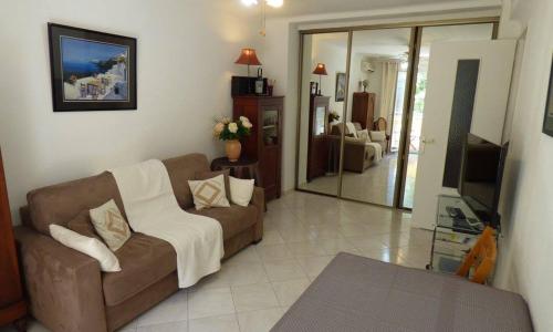 Appartement Cannes Ferrié