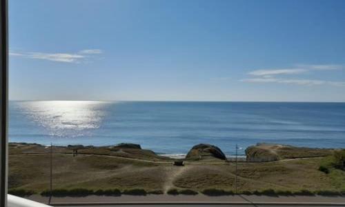 Studio Saint-Hilaire-de-Riez, 1 pièce, 4 personnes - FR-1-324-32