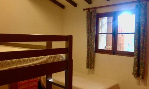 Deluxe Room photo