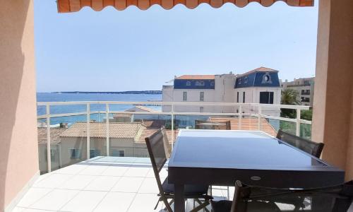 Villa Norma