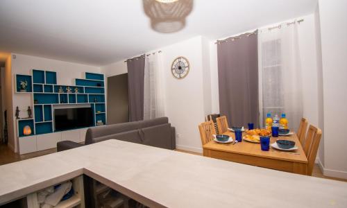 Deluxe Room photo