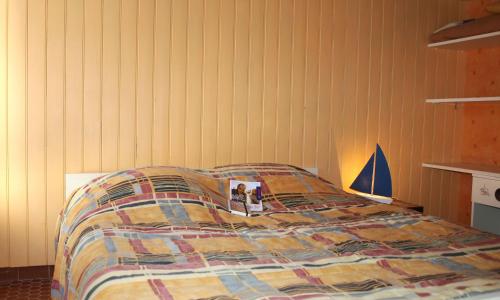 Deluxe Room photo