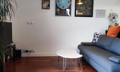 Deluxe Room photo