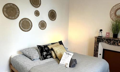 Deluxe Room photo