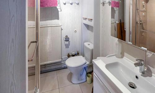 Gorgeous Apartment In Bagnres-de-bigorre