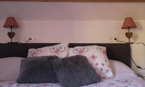 Deluxe Room photo