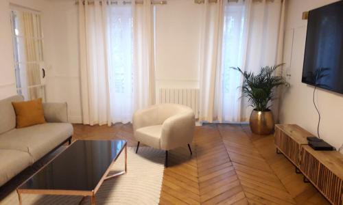 Deluxe Room photo