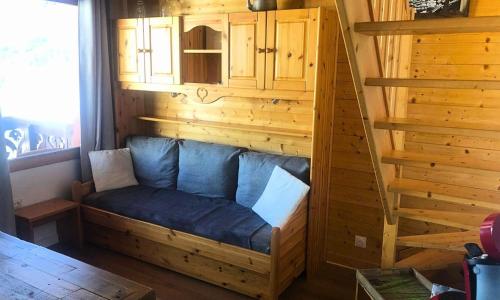 Résidence Camarine - 2 Pièces pour 5 Personnes 614