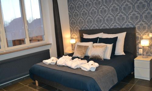 Standard Room photo