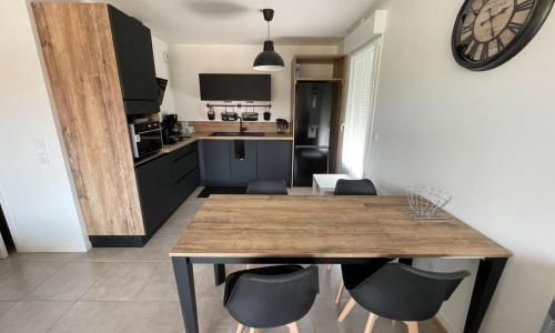 Magnifique -lac-centre Sanguinet