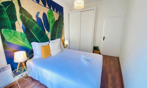 Deluxe Room photo