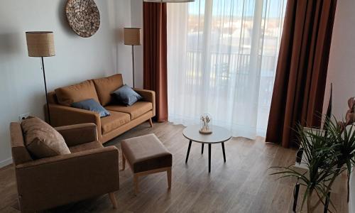 Domitys Les Craies Blanches