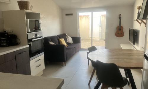 Standard Room photo